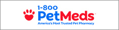 1800PetMeds