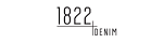 1822 Denim