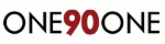 191 Unlimited