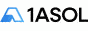 1ASOL