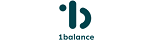 1Balance