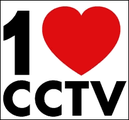 1cctv.ro