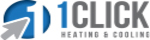1Click Heating & Cooling