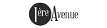 1ereAvenue.com
