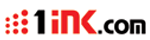 1ink.com