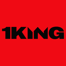 1King