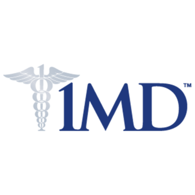 1MD