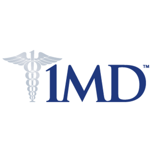 1MD