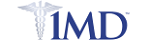 1MD