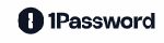 1Password - Password Manager