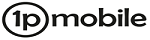 1pMobile UK