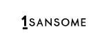 1Sansome