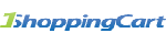 1ShoppingCart