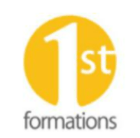 1st Formations WW [DUPLICATED]