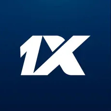 1xBet - Sports Betting [EG]