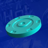 200 Free Spins