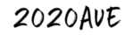 2020AVE