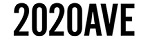 2020AVE