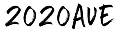 2020AVE, Inc.