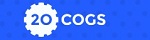 20cogs.co.uk
