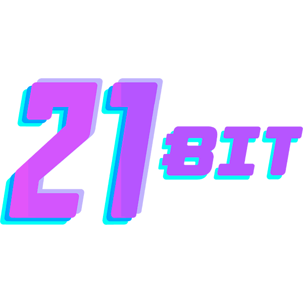 21Bit Casino