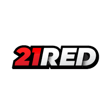 21red
