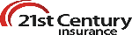 21st Century Insurance - DEACTIVATION