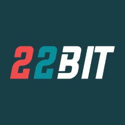 22Bit