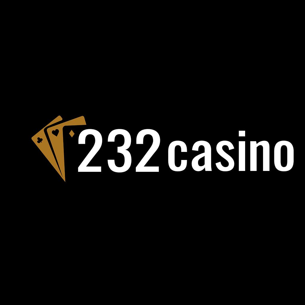 232 Casino