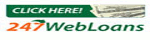 247WebLoans.com