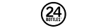 24Bottles