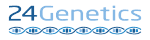 24Genetics US