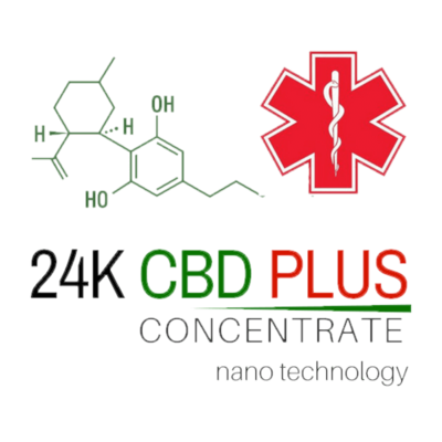 24KCBDPlus