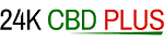 24KCBDPlus