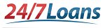 24SevenLoans