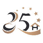 25Home.com