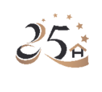 25home.com US
