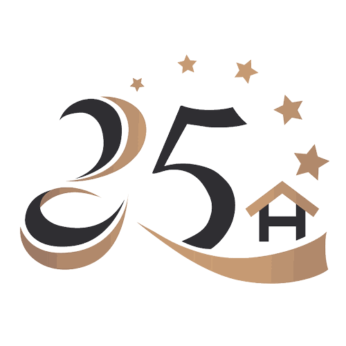 25Home.com