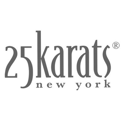 25karats