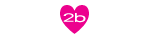 2BStores.com