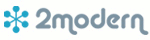 2Modern.com