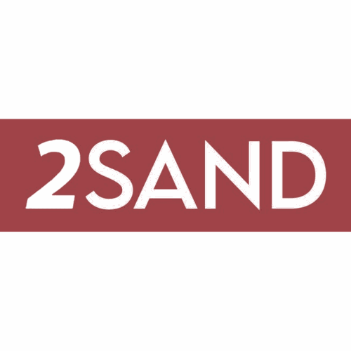 2Sand