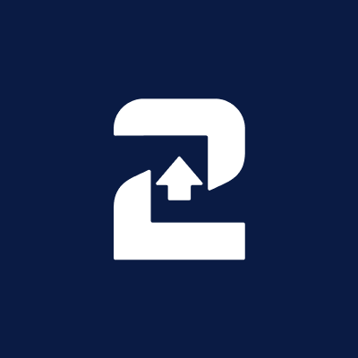 2up.io