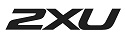 2XU AU