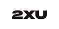 2XU US