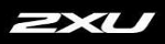 2XU (US)