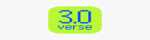 3.0 verse