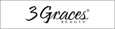 3 Graces Beauty