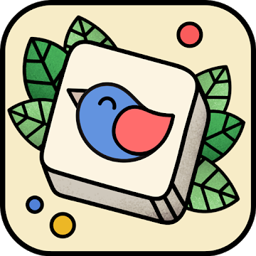 3 Tiles - Tile Connect and Block Matching Puzzle