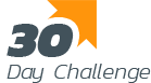 30k Challenge